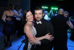 IMG_1773.JPG